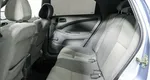 Chevrolet Lacetti I