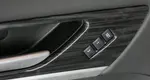 DongFeng AX7