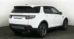 Land Rover Discovery Sport 2.0 Автомат