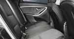 Hyundai i30, 2 поколение