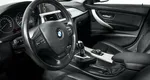 BMW 3 серии