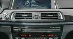 Bmw 7 серии