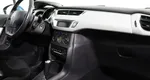 Citroen C3 II