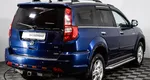 Great Wall Hover H3