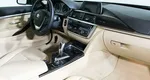 BMW 4 серия