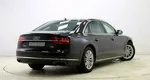 Audi A8 3.0 Автомат