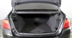 BMW 5 серия