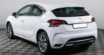 Citroen ds4 робот 2013 с пробегом 89 000 км