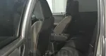 Лада Нива Тревел, 1 поколение