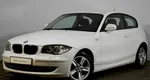 BMW 1 серия