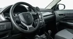 Suzuki vitara мкпп 2018 с пробегом 64 249 км