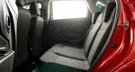 LADA (ВАЗ) XRAY I