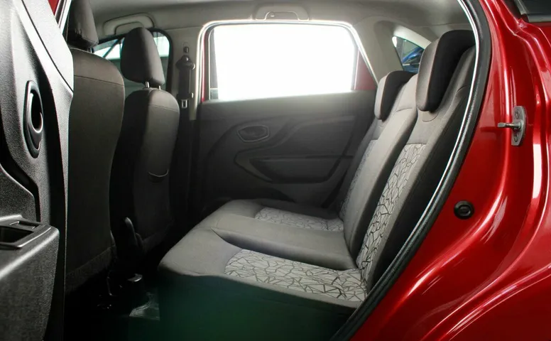 LADA (ВАЗ) XRAY I