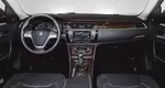 Zotye T600