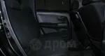 Toyota bB, 2 поколение