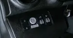 Lifan X60