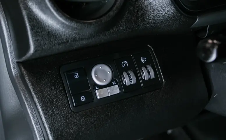 Lifan X60