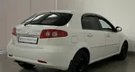 Chevrolet LACETTI 1.4 MT (94 л.с.)