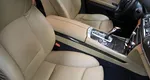 BMW 7 серия, V