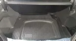 Audi A8 Long 3.0 AT (310 л.с.) 4WD