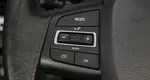 DongFeng AX7