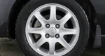 Kia Cerato 2.0 МКПП