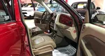 Chrysler PT Cruiser I