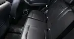 Lifan X60