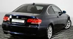 BMW 3 серия