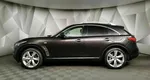 Infiniti fx