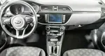 Kia Rio X-Line 1.6 Автомат
