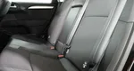 Citroen C4 1.6 Автомат