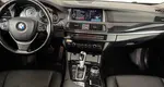 BMW 5 серии