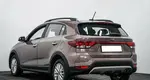 Kia Rio X-Line