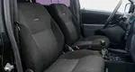 LADA (ВАЗ) Kalina