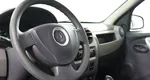 Renault Sandero I