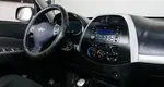 Chery Tiggo (T11)