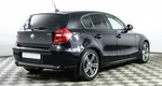 BMW 1 серия 1.6 Автомат