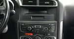 Citroen DS4 1.6 Автомат