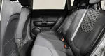 Kia Soul I