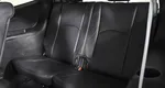 Kia mohave акпп 2016 с пробегом 96 312 км