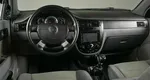 Daewoo gentra