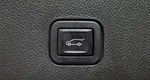 Cadillac SRX II Рестайлинг