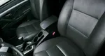 Lifan cebrium (720)