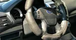 Faw b50