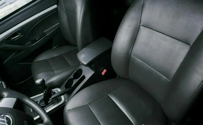 Lifan cebrium (720)