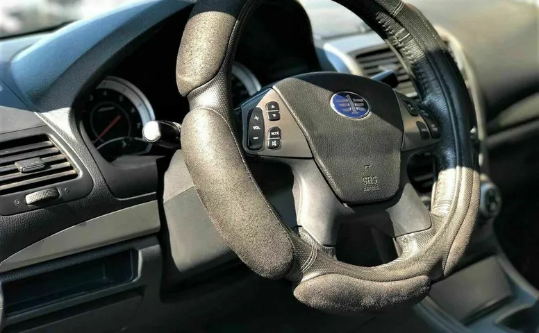 Faw b50