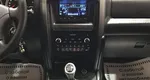 Great Wall Hover H3