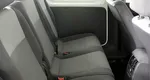 Volkswagen Caddy III Рестайлинг
