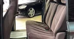 Chrysler Town & Country IV